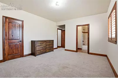 7601 Rushing Wind Grove, Colorado Springs, CO 80908 - Photo 32