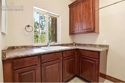 7601 Rushing Wind Grove, Colorado Springs, CO 80908 - Photo 22