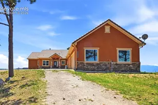 7601 Rushing Wind Grove, Colorado Springs, CO 80908 - Photo 46