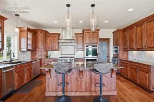 7601 Rushing Wind Grove, Colorado Springs, CO 80908 - Photo 10