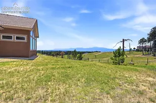 7601 Rushing Wind Grove, Colorado Springs, CO 80908 - Photo 48