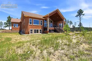 7601 Rushing Wind Grove, Colorado Springs, CO 80908 - Photo 44