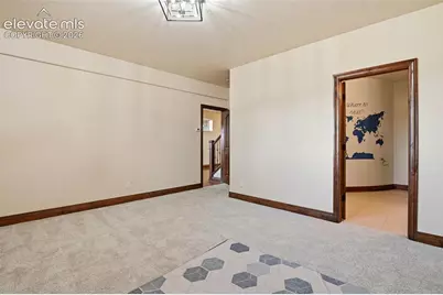 7601 Rushing Wind Grove, Colorado Springs, CO 80908 - Photo 28