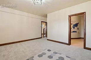 7601 Rushing Wind Grove, Colorado Springs, CO 80908 - Photo 28
