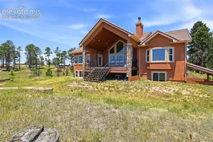 7601 Rushing Wind Grove, Colorado Springs, CO 80908 - Photo 42