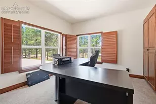 7601 Rushing Wind Grove, Colorado Springs, CO 80908 - Photo 18