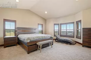 7601 Rushing Wind Grove, Colorado Springs, CO 80908 - Photo 14