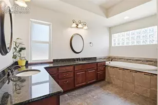 7601 Rushing Wind Grove, Colorado Springs, CO 80908 - Photo 16