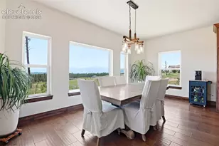 7601 Rushing Wind Grove, Colorado Springs, CO 80908 - Photo 8