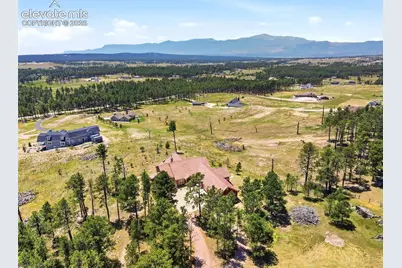 7601 Rushing Wind Grove, Colorado Springs, CO 80908 - Photo 2