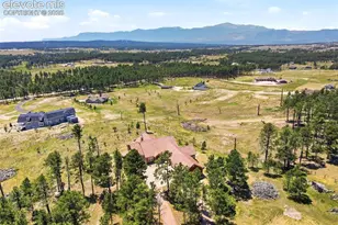 7601 Rushing Wind Grove, Colorado Springs, CO 80908 - Photo 2