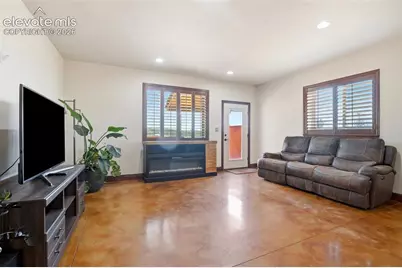 7601 Rushing Wind Grove, Colorado Springs, CO 80908 - Photo 26
