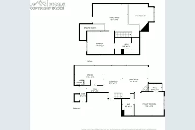 4835 Castledown Road, Colorado Springs, CO 80917 - Photo 36