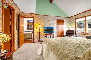 4835 Castledown Rd, Colorado Springs, CO 80917 - Photo 18