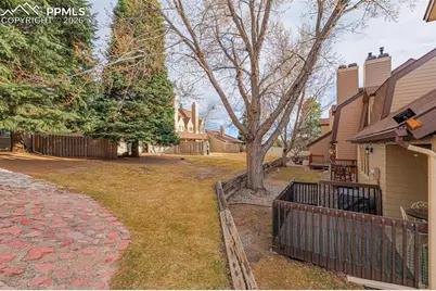 4835 Castledown Road, Colorado Springs, CO 80917 - Photo 28