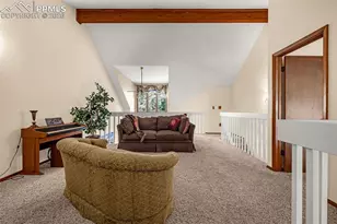 4835 Castledown Rd, Colorado Springs, CO 80917 - Photo 24