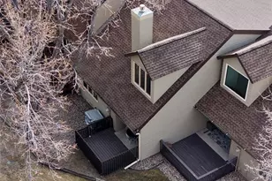 4835 Castledown Rd, Colorado Springs, CO 80917 - Photo 2