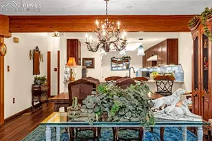 4835 Castledown Rd, Colorado Springs, CO 80917 - Photo 10