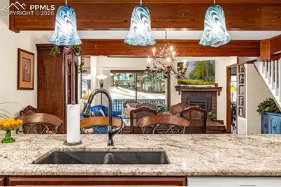 4835 Castledown Road, Colorado Springs, CO 80917 - Photo 16