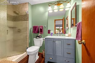 4835 Castledown Rd, Colorado Springs, CO 80917 - Photo 20