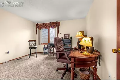 4835 Castledown Road, Colorado Springs, CO 80917 - Photo 22