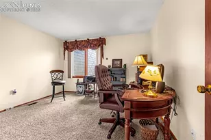 4835 Castledown Rd, Colorado Springs, CO 80917 - Photo 22