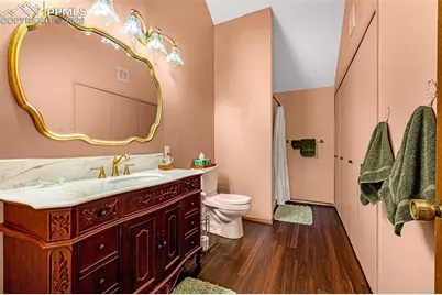 4835 Castledown Road, Colorado Springs, CO 80917 - Photo 26