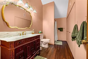 4835 Castledown Rd, Colorado Springs, CO 80917 - Photo 26