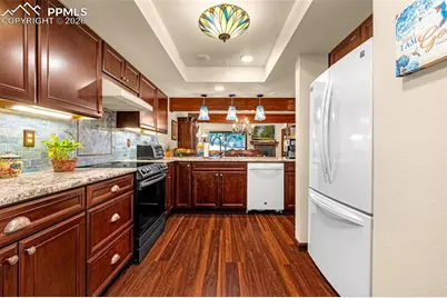 4835 Castledown Road, Colorado Springs, CO 80917 - Photo 14