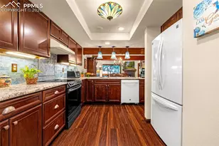 4835 Castledown Rd, Colorado Springs, CO 80917 - Photo 14