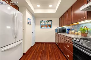 4835 Castledown Rd, Colorado Springs, CO 80917 - Photo 12