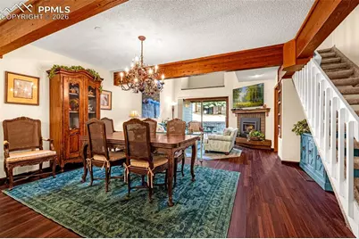 4835 Castledown Road, Colorado Springs, CO 80917 - Photo 6