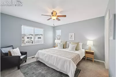 11514 Mountain Turtle Drive, Colorado Springs, CO 80921 - Photo 18