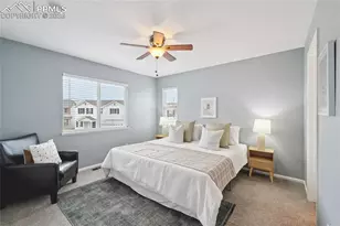 11514 Mountain Turtle Dr, Colorado Springs, CO 80921 - Photo 18