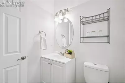 11514 Mountain Turtle Drive, Colorado Springs, CO 80921 - Photo 30