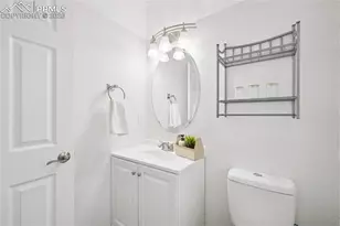 11514 Mountain Turtle Dr, Colorado Springs, CO 80921 - Photo 30