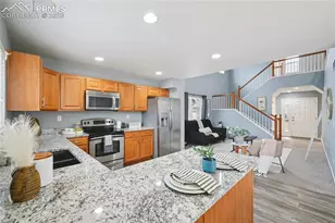 11514 Mountain Turtle Dr, Colorado Springs, CO 80921 - Photo 10