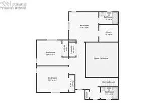 11514 Mountain Turtle Dr, Colorado Springs, CO 80921 - Photo 34