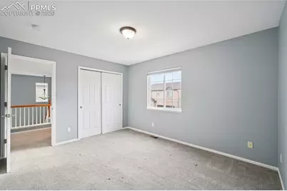 11514 Mountain Turtle Drive, Colorado Springs, CO 80921 - Photo 24