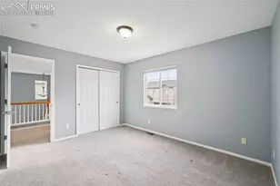 11514 Mountain Turtle Dr, Colorado Springs, CO 80921 - Photo 24