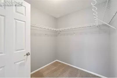 11514 Mountain Turtle Drive, Colorado Springs, CO 80921 - Photo 22