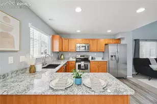 11514 Mountain Turtle Dr, Colorado Springs, CO 80921 - Photo 12