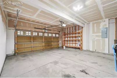 11514 Mountain Turtle Drive, Colorado Springs, CO 80921 - Photo 30