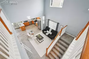 11514 Mountain Turtle Dr, Colorado Springs, CO 80921 - Photo 16