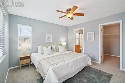 11514 Mountain Turtle Drive, Colorado Springs, CO 80921 - Photo 28