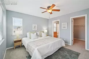 11514 Mountain Turtle Dr, Colorado Springs, CO 80921 - Photo 28