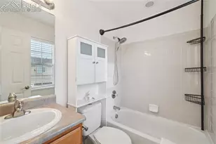 11514 Mountain Turtle Dr, Colorado Springs, CO 80921 - Photo 22