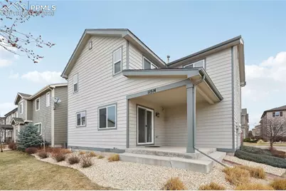 11514 Mountain Turtle Drive, Colorado Springs, CO 80921 - Photo 36