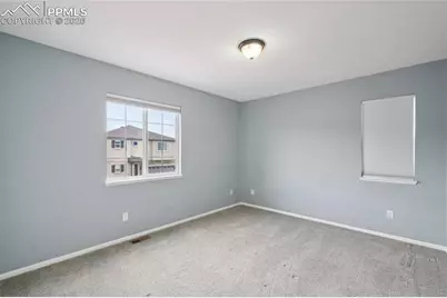 11514 Mountain Turtle Drive, Colorado Springs, CO 80921 - Photo 26