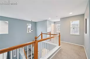 11514 Mountain Turtle Dr, Colorado Springs, CO 80921 - Photo 24